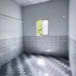 Bán nhà 110m² 2PN tại Phú Khương, Tân Phú - Ảnh thu nhỏ 4