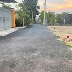 Bán đất thổ cư 5x22m (110m2) giá 1,35 tỷ tại Trung Lập Thượng, Củ Chi - Ảnh thu nhỏ 3