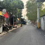 Bán nhà cấp 4 và 7 phòng trọ mặt tiền đường Tân Long, Dĩ An, 198,6m2, giá 6 tỷ - Ảnh thu nhỏ 3