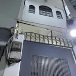 Bán nhà hẻm 3 tầng 31m² Cách Mạng Tháng Tám, Phường 15, Quận 10, giá 6,9 tỷ - Ảnh thu nhỏ 4