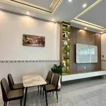 Bán nhà 2PN Lê Chí Dân 60m² Phường Chánh Hiệp, giá 2 tỷ 80 - Ảnh thu nhỏ 4