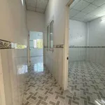 Bán nhà 4PN 2WC Phúc Hải Biên Hoà 80m2 - Ảnh thu nhỏ 4