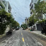 Bán cặp lô đất mặt tiền đường 7m5 Khuê Mỹ Đông 1, Ngũ Hành Sơn, Đà Nẵng, 227m2 giá 34 tỷ - Ảnh thu nhỏ 2