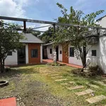 Cho thuê chuỗi 7 homestay 540m² tại Tân Hòa, Đắk Lắk - Ảnh thu nhỏ 1