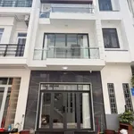 Cho thuê nhà nguyên căn 2 phòng ngủ 135m² Nha Trang 20tr/tháng - Ảnh thu nhỏ 1