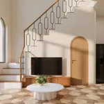Bán nhà 3PN 98m2 phong cách Wabi Sabi Tân Bình 2,75 tỷ - Ảnh thu nhỏ 4
