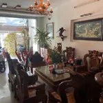 Bán nhà 2 tầng mặt tiền 112m² Trần Khánh Dư, Đà Nẵng - Ảnh thu nhỏ 1