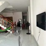 Bán nhà hẻm ô tô 3 PN full nội thất Phú Vĩnh Nha Trang - Ảnh thu nhỏ 4