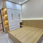 Bán nhà 4 tầng 40m² ngõ Trần Quang Diệu, phường Tân Hưng, Hải Dương (nay thuộc Hải Phòng) - Ảnh thu nhỏ 5