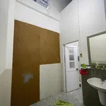 Bán nhà 80m2 1 phòng ngủ gần biển Phan Thiết - Ảnh thu nhỏ 4