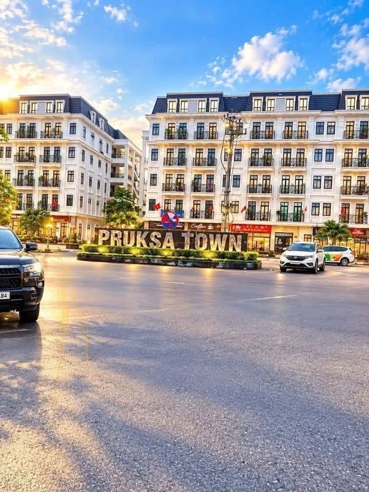 Bán nhà 4 tầng 58,5m2 An Đông chỉ 3,8 tỷ - Ảnh 1