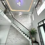 Bán nhà sổ hồng Lái Thiêu 83.8m² 3PN 4 tỷ 3 - Ảnh thu nhỏ 3