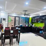 Bán nhà 2,5 tầng 100m2 Bùi Đức Minh 4 tỷ - Ảnh thu nhỏ 2