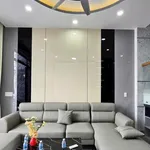 Bán nhà 1 trệt 1 lầu 4PN gần Đồng Khởi 160m2 - Ảnh thu nhỏ 3