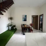 Bán homestay 220m² Phan Thiết 4,6 tỷ - Ảnh thu nhỏ 4