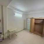 Cho thuê nhà 30m² 4PN 3WC đường Giáp Nhị Hoàng Mai - Ảnh thu nhỏ 4