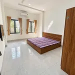 Nhà 3 tầng 164m² Phước Long 2 Nha Trang 7 tỷ - Ảnh thu nhỏ 4