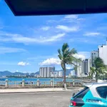 Bán nhà 3 tầng 50m² Vĩnh Hoà, Nha Trang, 7,3 tỷ - Ảnh thu nhỏ 1