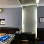 Bán nhà mặt tiền 10×19m Trương Định, Hiệp Thành - Ảnh thu nhỏ 4