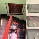 Bán nhà mặt tiền 3 tầng 100m2 khu Phước Bình Thủ Đức - Ảnh thu nhỏ 3