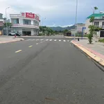 Bán đất mặt tiền đường D1 Hồ Tùng Mậu, 100m2, khu Hưng Việt, Long Tâm, Bà Rịa - Ảnh thu nhỏ 1