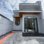 Bán nhà 2PN 103m² Phường Phú Khương 1,69 tỷ - Ảnh thu nhỏ 4