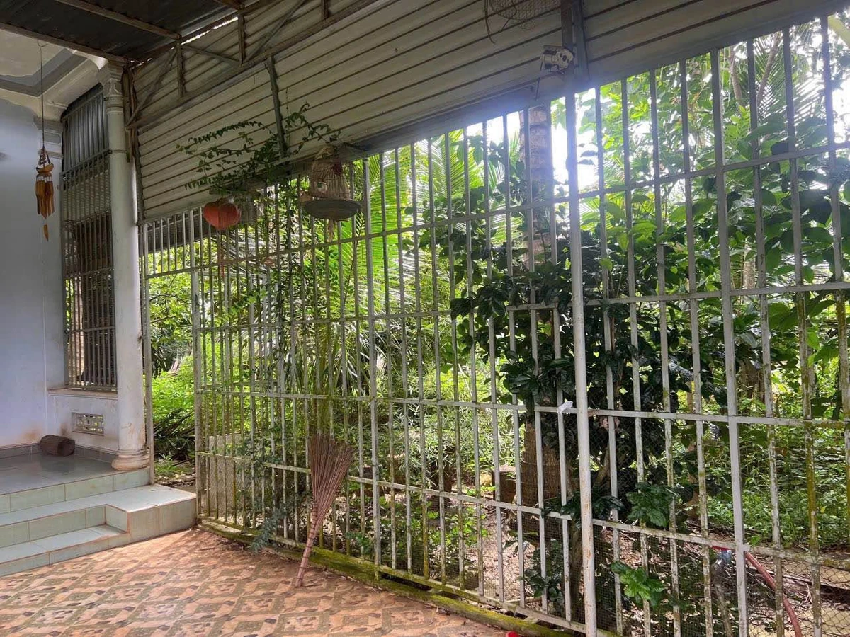 Bán nhà mặt tiền 360m² Đạt Lý 4,5 tỷ - Ảnh thu nhỏ 5