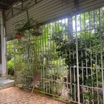 Bán nhà mặt tiền 360m² Đạt Lý 4,5 tỷ - Ảnh thu nhỏ 5