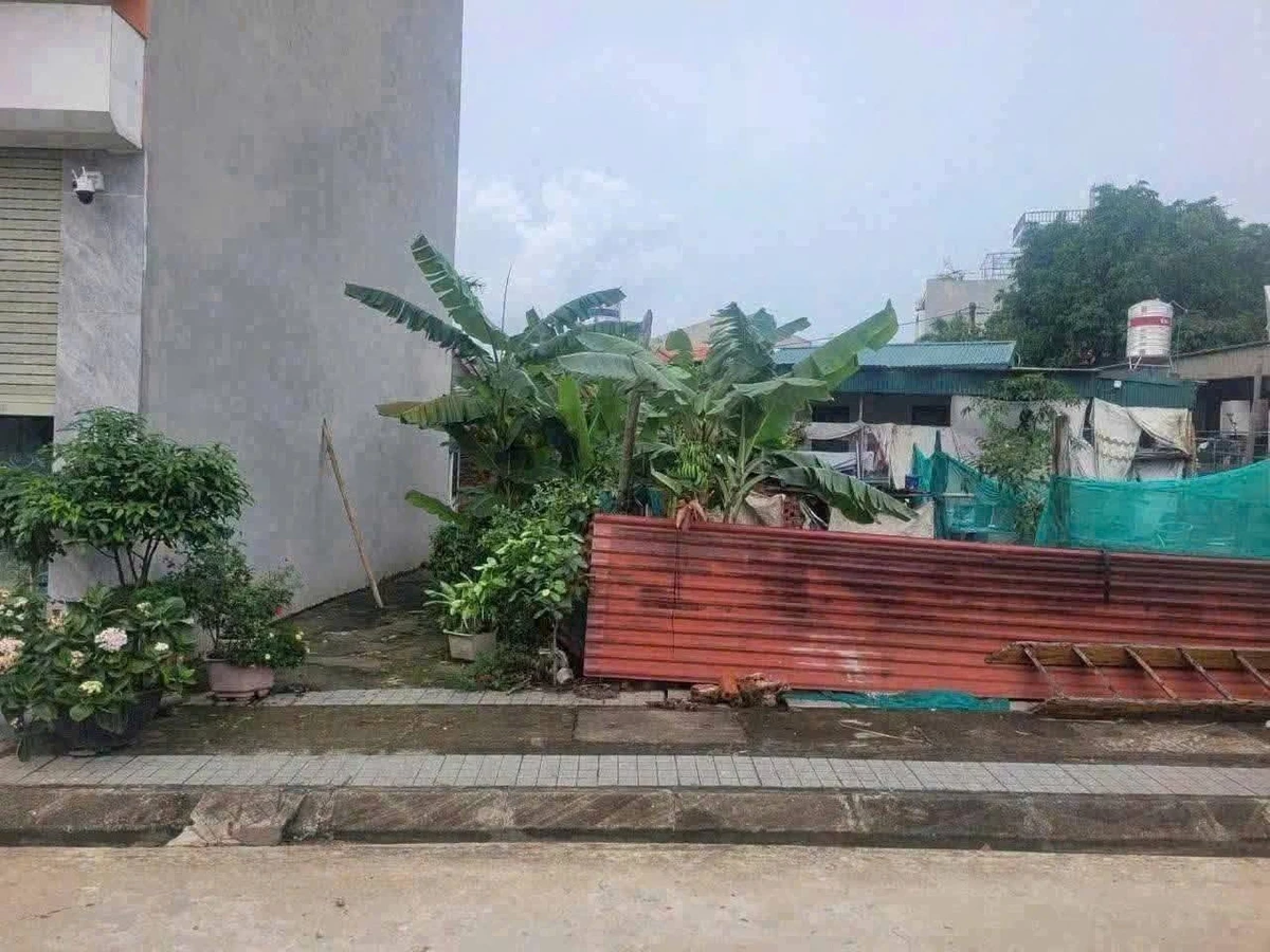 Bán đất nền 60m² phường Việt Hưng 1,999 tỷ - Ảnh thu nhỏ 4
