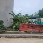 Bán đất nền 60m² phường Việt Hưng 1,999 tỷ - Ảnh thu nhỏ 4