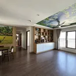 Bán căn hộ 3PN 93,5m² CT4 Phước Hải, view sông công viên - Ảnh thu nhỏ 3