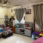 Bán nhà hẻm 2 tầng căn góc 37m² khu Vạn Kiếp, Bình Thạnh, giá 4,75 tỷ - Ảnh thu nhỏ 4