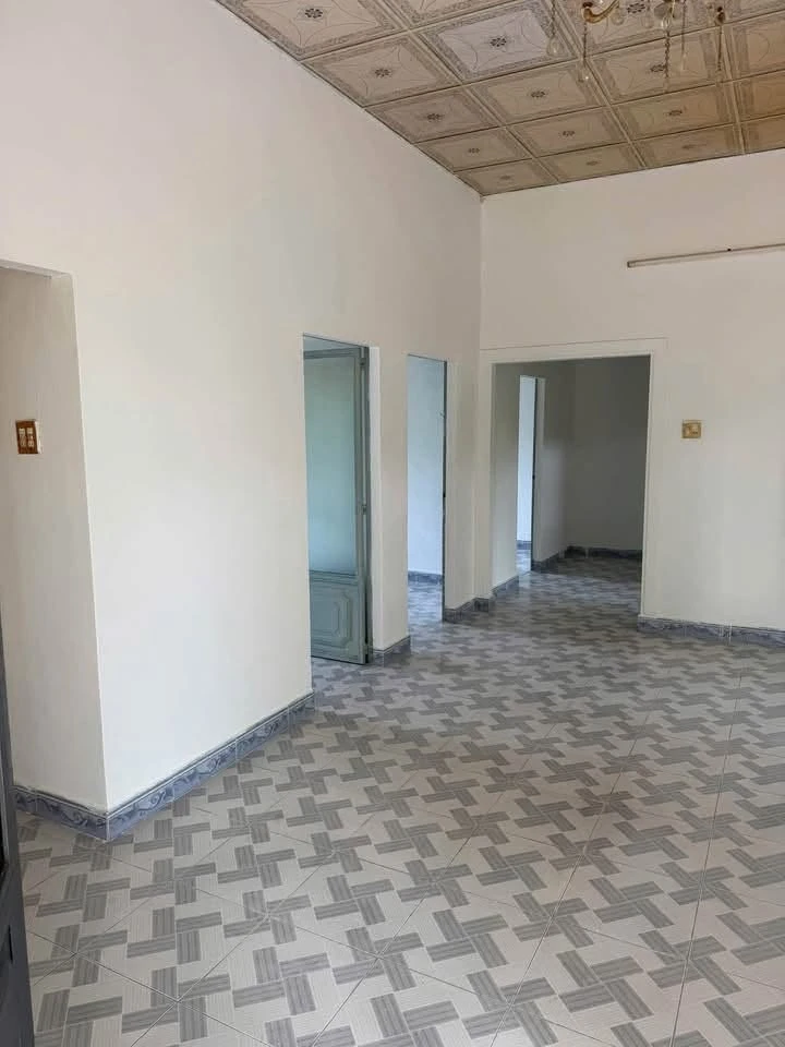Bán đất 529.7m2 tặng nhà 3PN tại xã Suối Tiên - Ảnh thu nhỏ 4