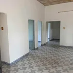 Bán đất 529.7m2 tặng nhà 3PN tại xã Suối Tiên - Ảnh thu nhỏ 4