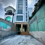 Bán tòa nhà mới 65 tỷ, 1.000m² sàn, Hoàng Diệu 2 - Ảnh thu nhỏ 2