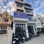 Bán nhà 4 tầng 55m2 sát mặt đường Đằng Hải, Hải Phòng, vừa ở vừa kinh doanh - Ảnh thu nhỏ 1
