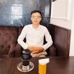 Quỹ hàng giá rẻ đợt cuối chiết khấu 51%. HT vay 70% lãi suất 0% dự án Vinhomes Đan Phượng - Ảnh thu nhỏ 29