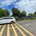 Bán đất mặt tiền HL9 Vườn Bưởi 753m2, 5 tỷ - Ảnh thu nhỏ 3