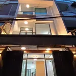 Bán nhà 4 tầng 84m² đường Gò Dầu, Tân Sơn Nhì, Tân Phú, 4PN 6WC - Ảnh thu nhỏ 1