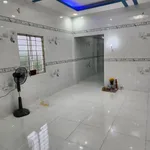 Bán nhà cấp 4 141m² Cần Giuộc 1.39 tỷ - Ảnh thu nhỏ 2