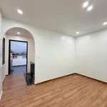 Bán nhà phố 4 tầng 43m² Thiên Lôi Tuyến 2, 4.75 tỷ - Ảnh thu nhỏ 4