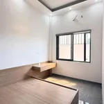 Bán nhà 2PN 1WC 108m² Phường Long Khánh, Đồng Nai, giá 1 tỷ 250 - Ảnh thu nhỏ 3