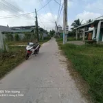 Bán đất thổ cư Hậu Nghĩa 398m², 3,9 tỷ - Ảnh thu nhỏ 2