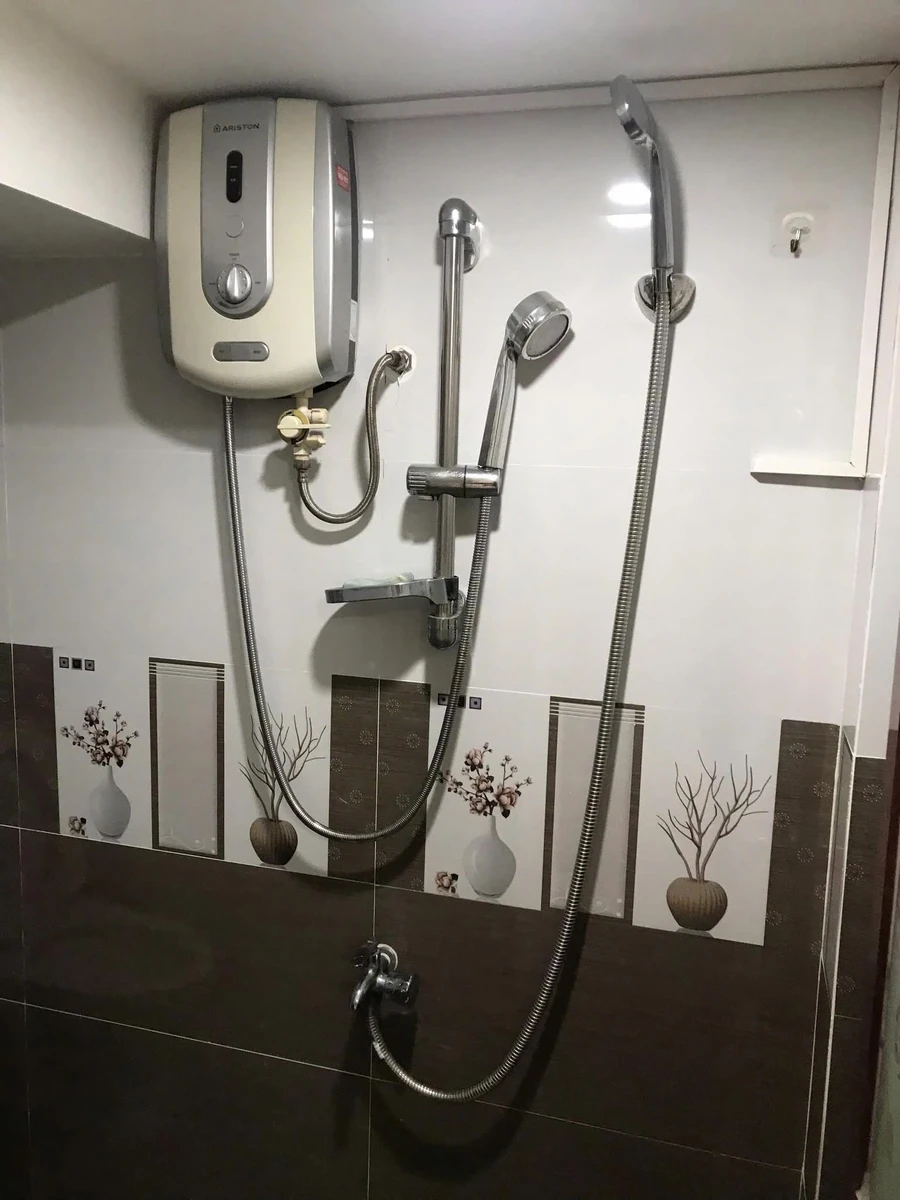 Bán nhà 2 tầng mặt tiền Nguyễn Công Hoan, Đà Nẵng 5,4 tỷ - Ảnh thu nhỏ 4