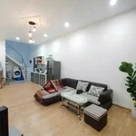 Bán nhà 1 trệt 1 lầu 2 PN, 90m2 Trấn Biên, Thủ Đức - Ảnh thu nhỏ 4