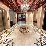 Bán nhà 5 tầng Hùng Vương Hải Phòng 200m² giá 36 tỷ - Ảnh thu nhỏ 3