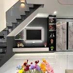 Bán nhà 3 phòng ngủ 94m² Pleiku, Gia Lai, giá 2,55 tỷ - Ảnh thu nhỏ 2