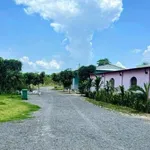 Bán farm 2ha view suối Định Quán, Đồng Nai - 5 tỷ - Ảnh thu nhỏ 2