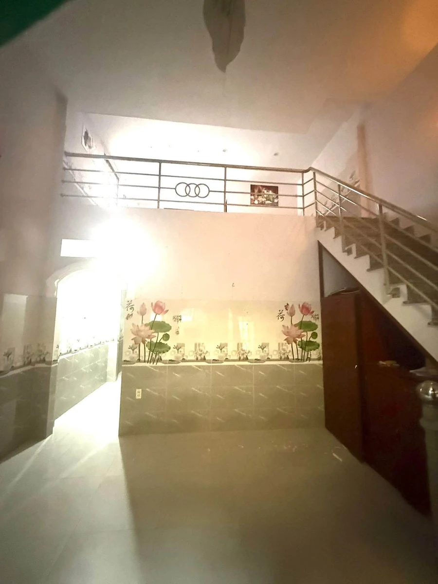 Bán nhà cấp 4 đường Trương Công Định, Vũng Tàu, 47m2, giá 3,55 tỷ - Ảnh thu nhỏ 3
