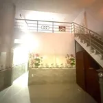 Bán nhà cấp 4 đường Trương Công Định, Vũng Tàu, 47m2, giá 3,55 tỷ - Ảnh thu nhỏ 3
